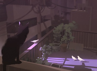 atey ghailan usa 82