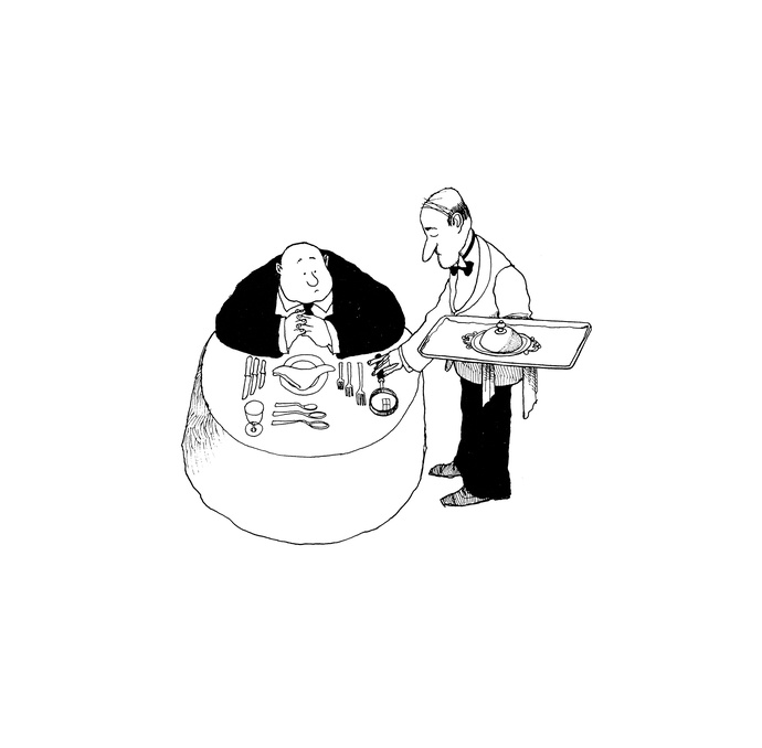 By: Quino-Argentina