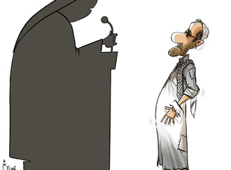 khalid alhashimi8