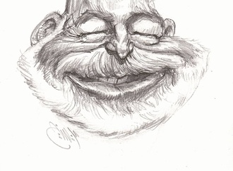 ernesthemingway