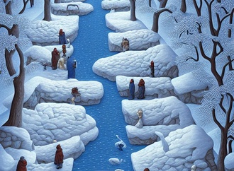 robgonsalves17