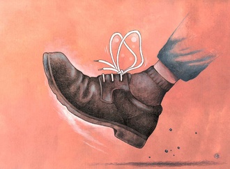 galym boranbayev kazakhstan 5