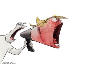 ann telnaes sweden 7