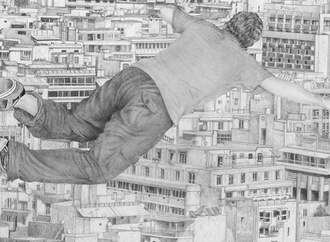 dimitris anastasiou 3