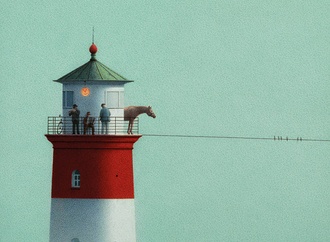 quint buchholz14