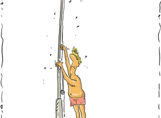 mirtad gazazian armenia