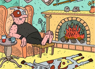 sinaloa mexico 2019 167