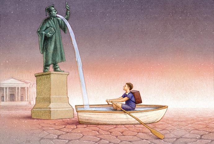 By: Pawel Kuczynski-Poland