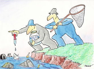 ivan haramija hans croatia 2