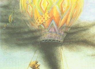 0mikhail zlatkovsky 2 12