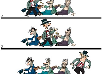 bereznickas_lithuania_comic strips_05