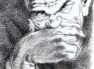 tullio pericoli2