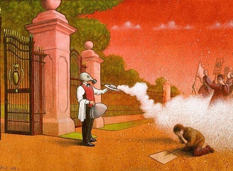 pawel kuczynski poland 262