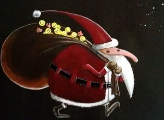 rahim baghal asgari iran 24