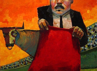 aaron jasinski usa 46