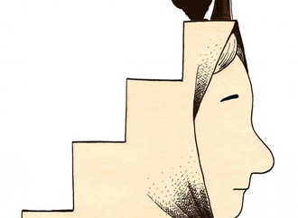 ehsan_cheraghi_iranshahi _freedom_and_equality