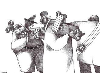 silvano mello3