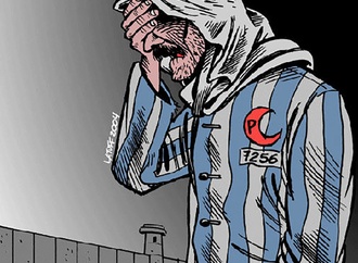 carlos latuff brazil 9