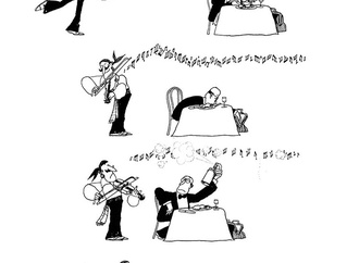 quino58