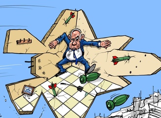 emad hajjaj abu mahjoob7