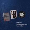 The 25th Gabrovo Biennial of Humor and Satire Contest-Bulgaria