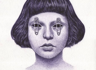 kiko capile4