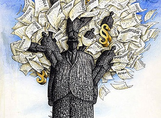 garif basyrov russia 47