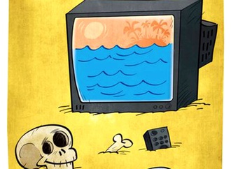 mohsen izadi iran 62