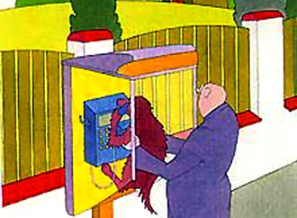 miroslav bartak 4
