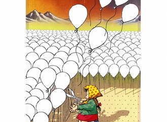 sevket yalaz turkey 153