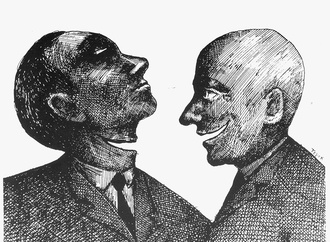 roland topor 19