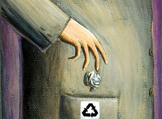 reza jangi iran 39