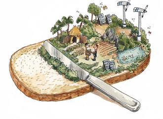 joris_snaet_belgium_24