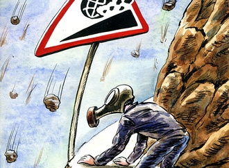 ildoos asimov russia2