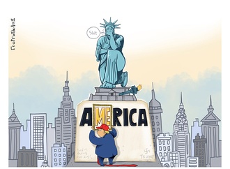 dimitris georgopalis greece 5