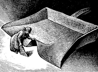 mihai iganat romania50