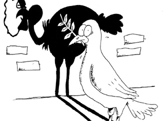 the best cartoon00002