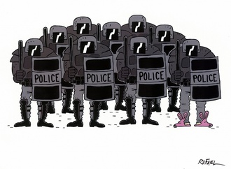 rafael correa brazil 66