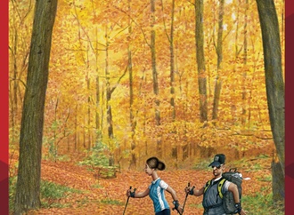 gerhard haderer112