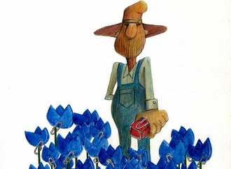 jose angel jimenez hernandez cuba