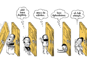 oguz demir9
