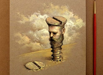 raoof haghighi