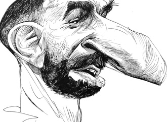 luiz carlos fernandes6