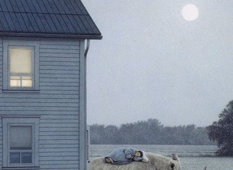 quint buchholz15
