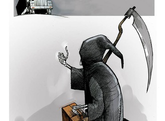 The Best World Cartoon-part 156