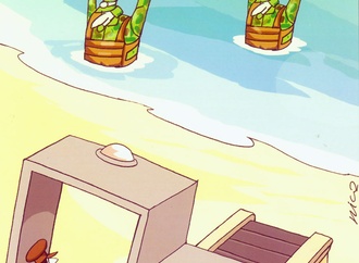 hicabi demirci turkey 23