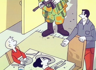 hicabi demirci turkey 30