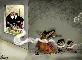 julio_carrion_cueva_ 