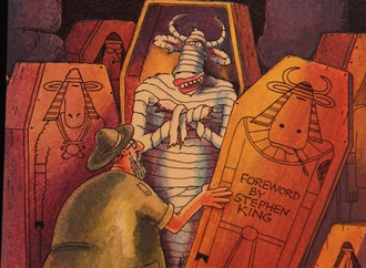 gary larson3