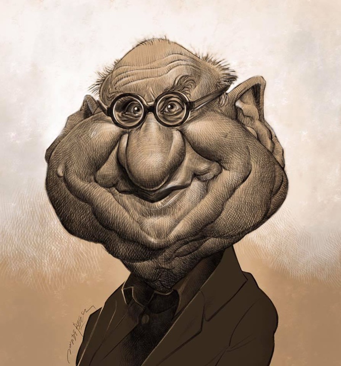 By: Jan op De Beeck